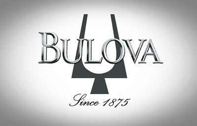 Bulova