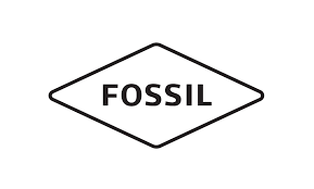Fossil Watches