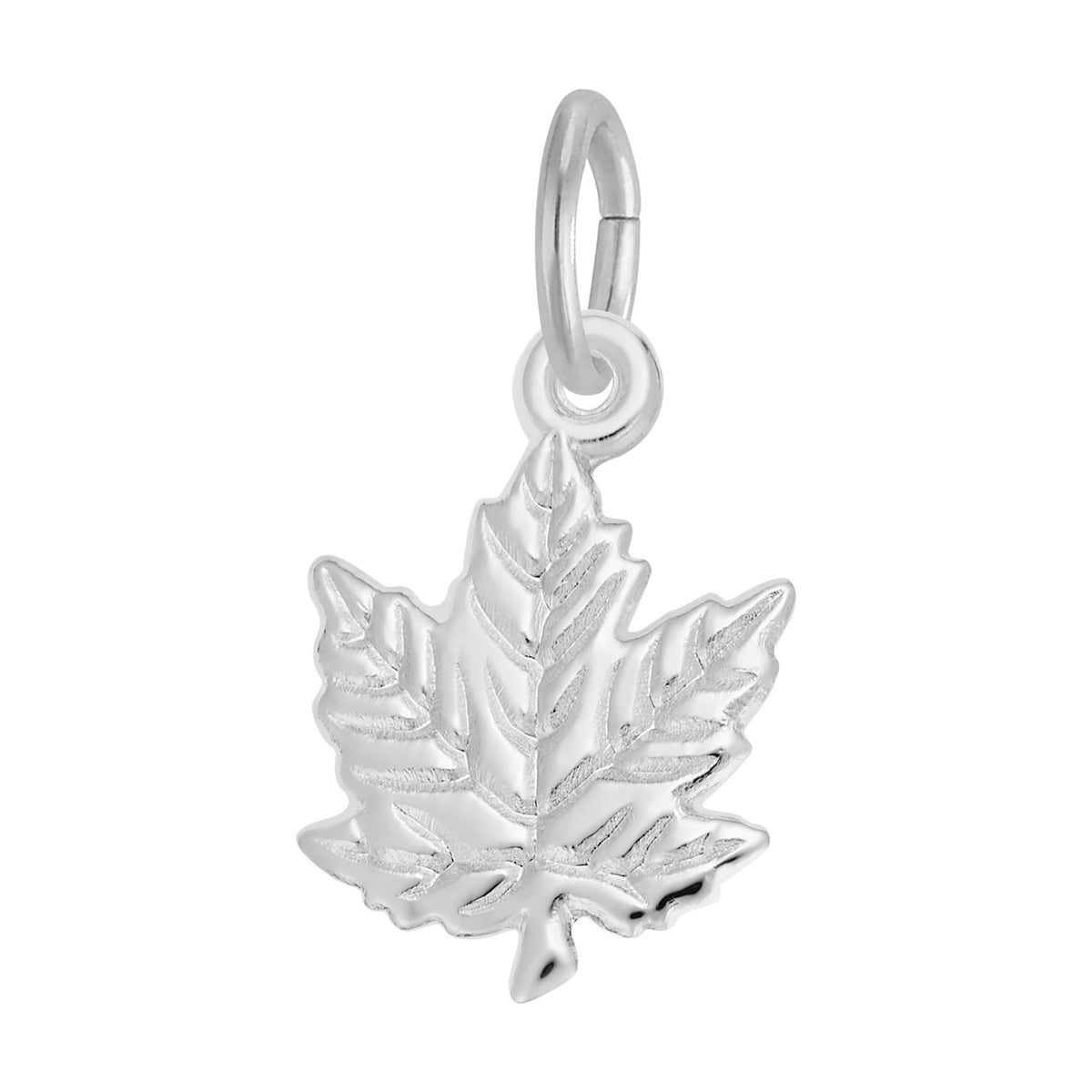 0103 925 Maple Leaf