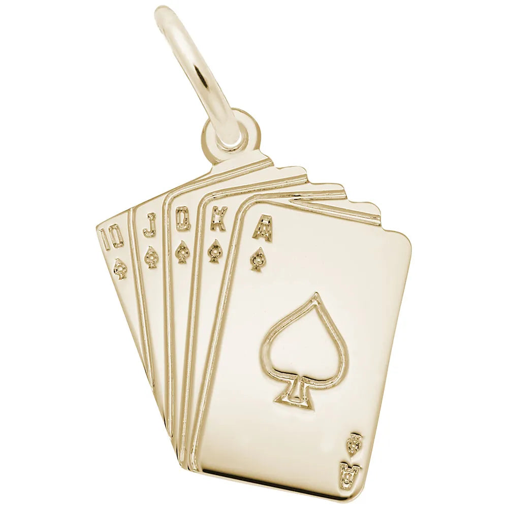 0246 Cards
