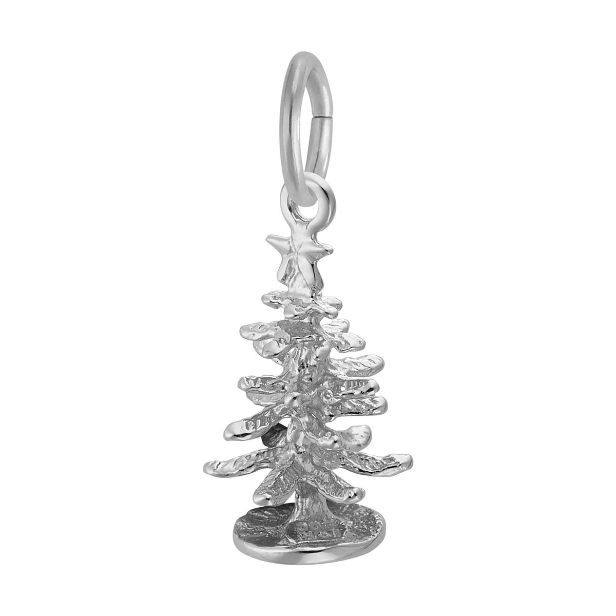 0616 925 Christmas Tree