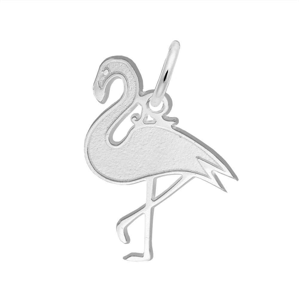 1042 925 Flamingo