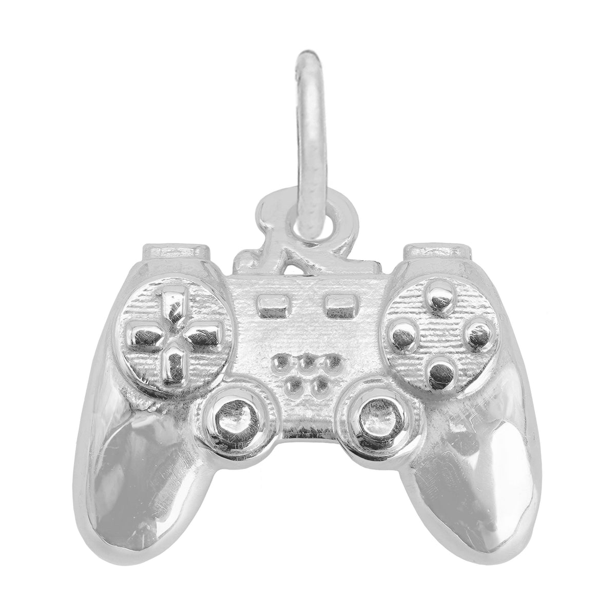 1154 925 Video Game Controller