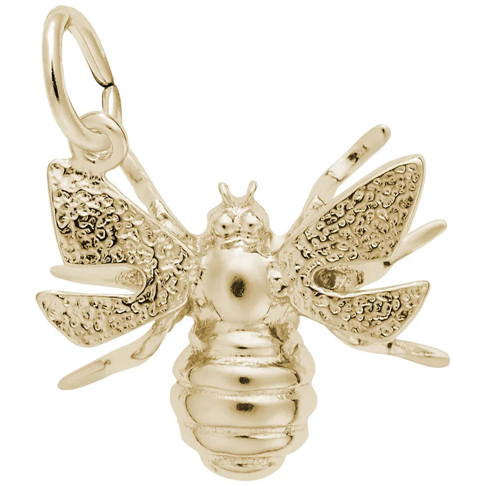 1499 Bumble Bee