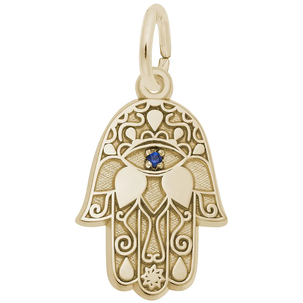 1568 Hamsa