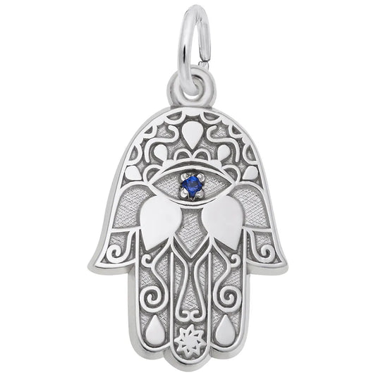 1568 Hamsa