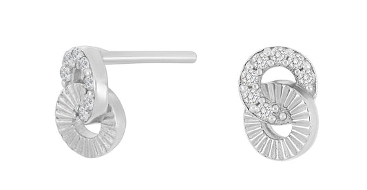 NINA Ear 7mm RPS 925