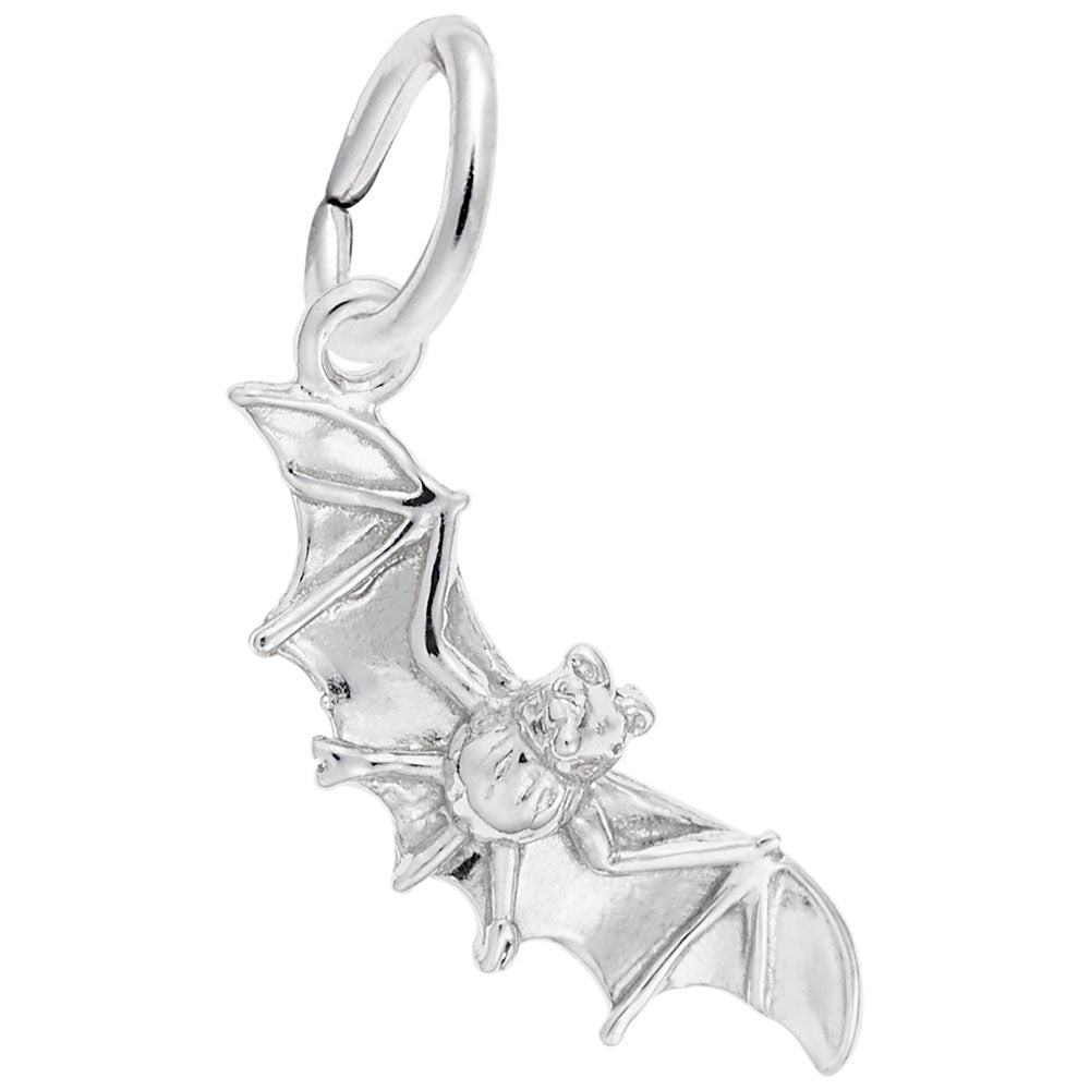 2338 925 Flying Bat