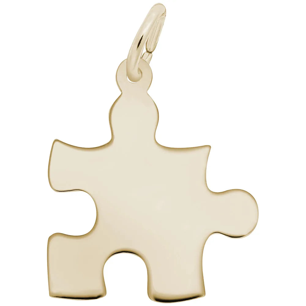 2479 Puzzle Piece