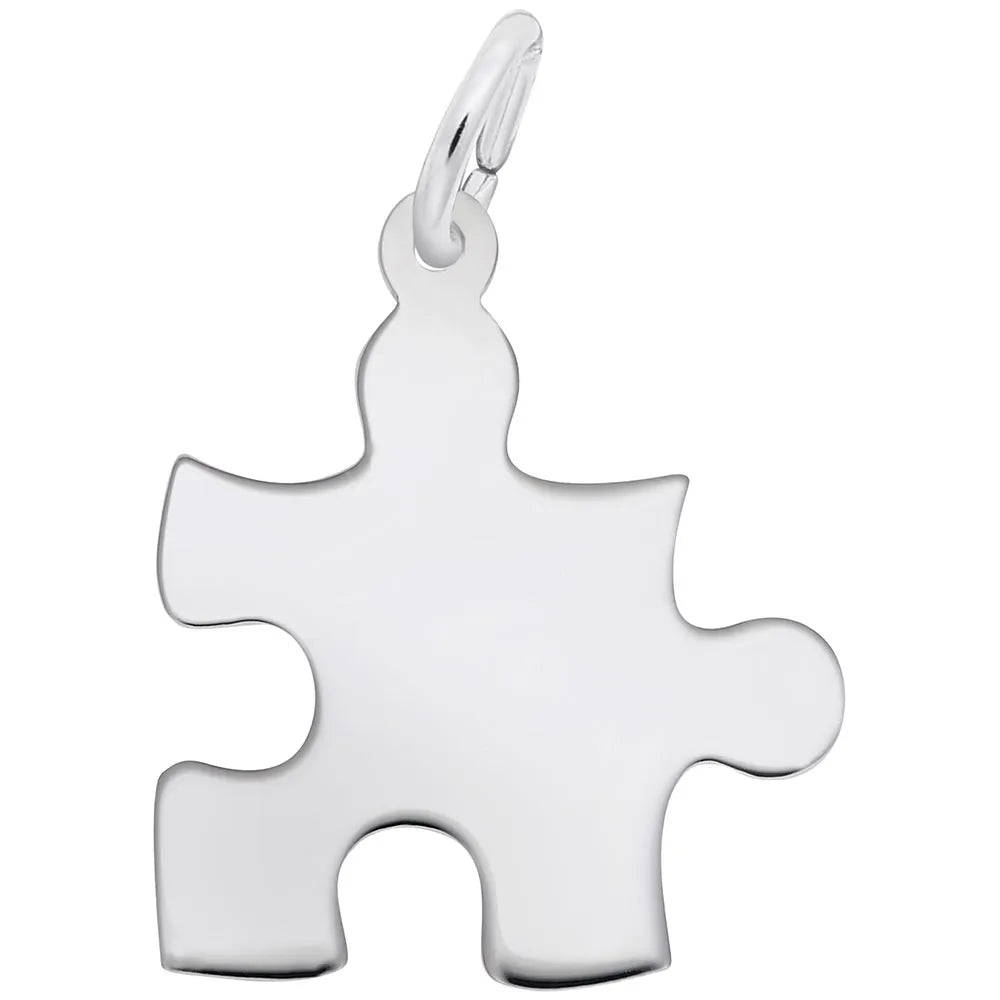2479 Puzzle Piece