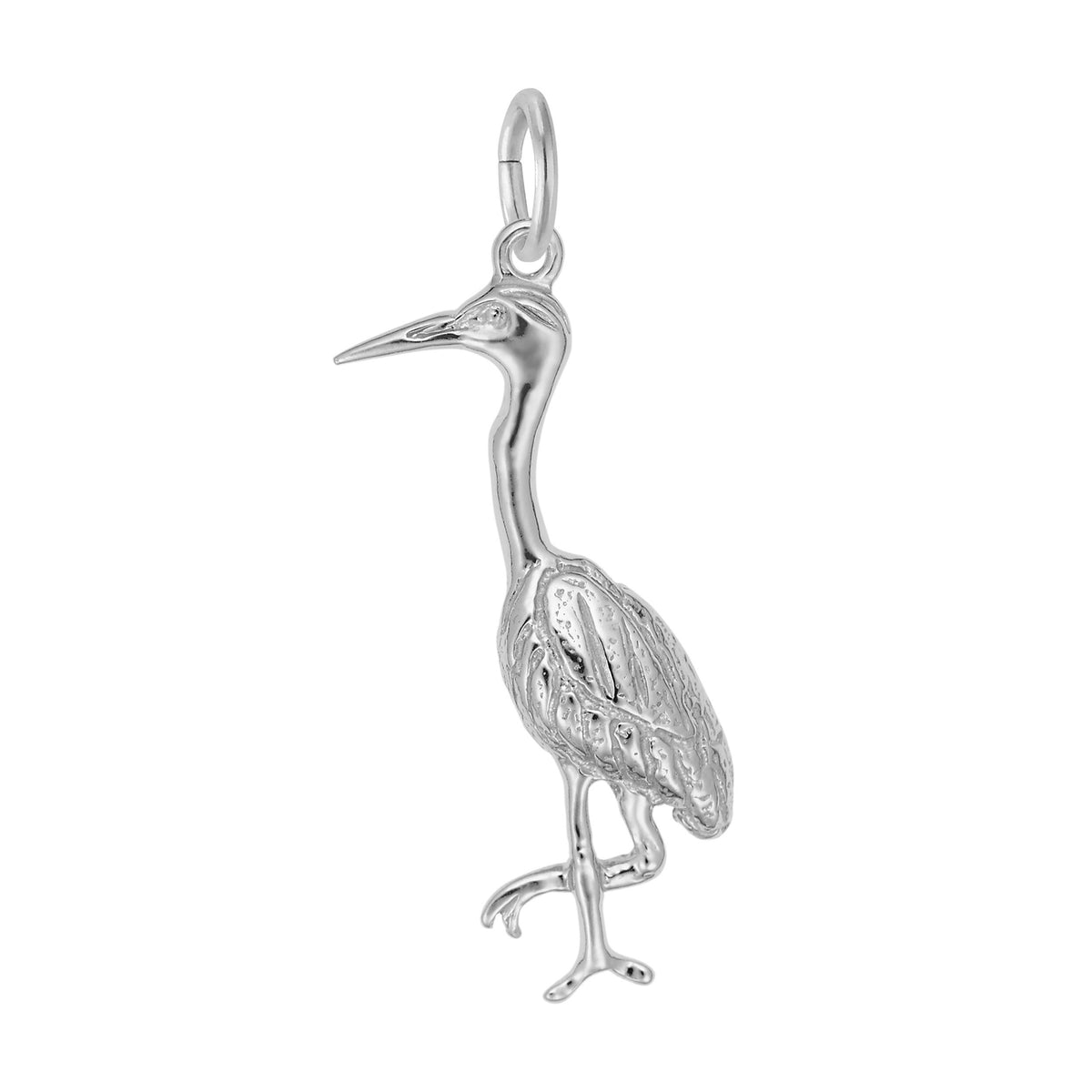 2826 925 Heron