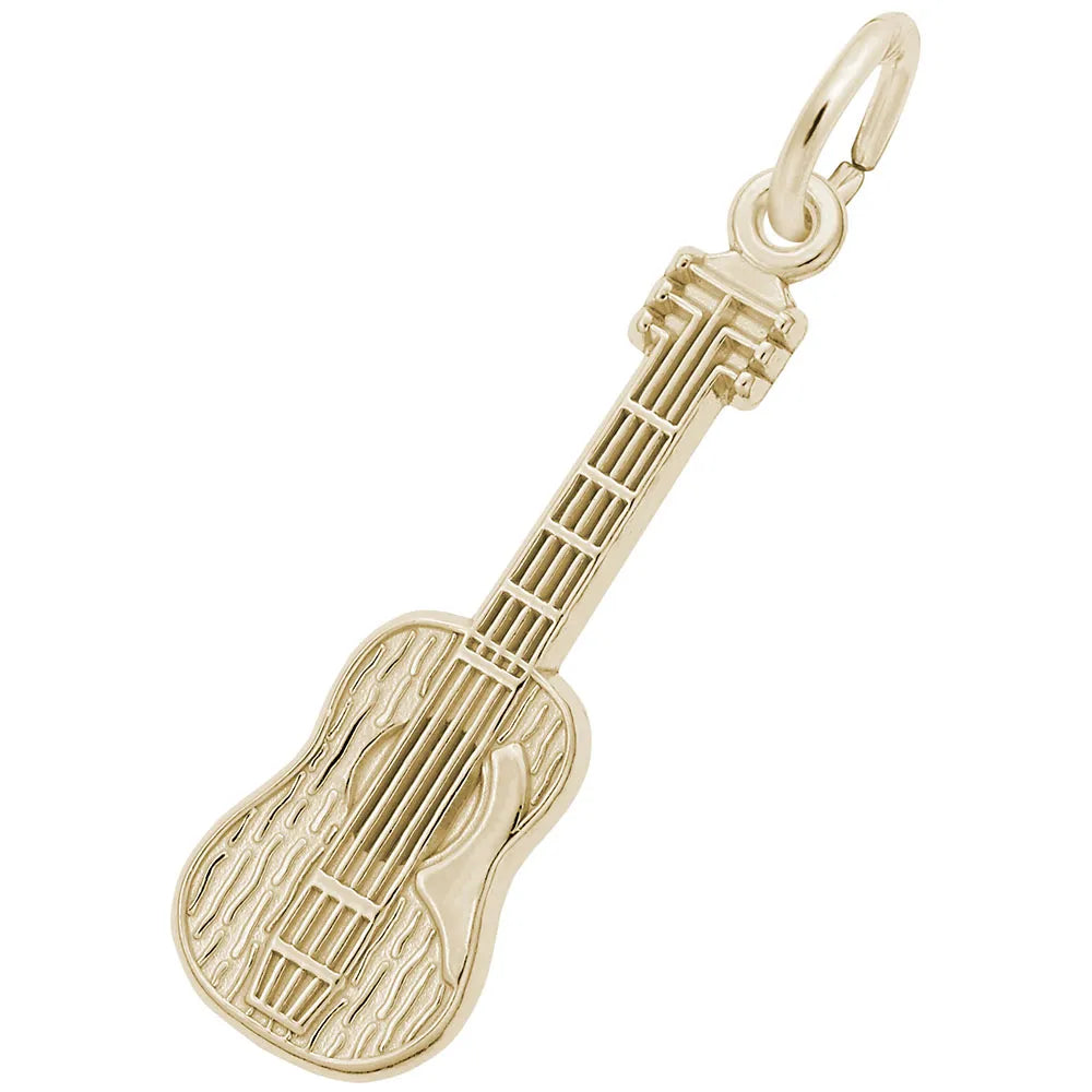 2900 Guitar