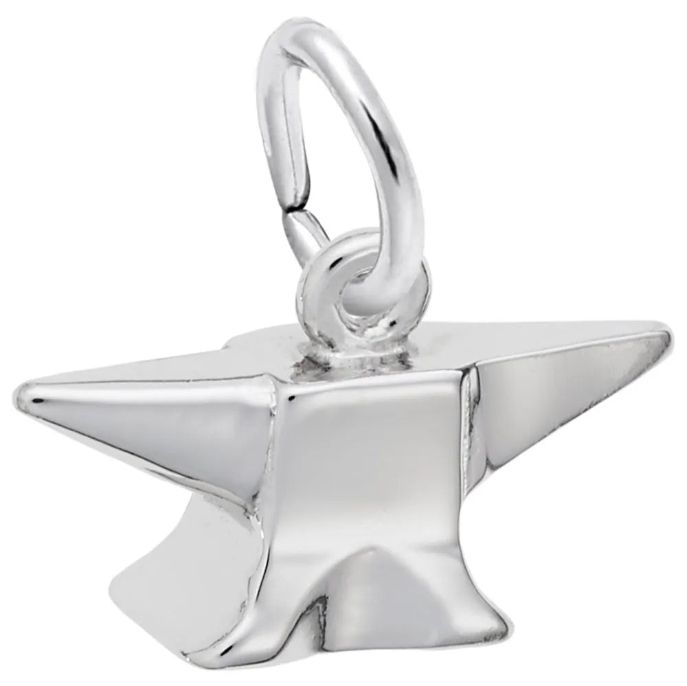 2939 Anvil