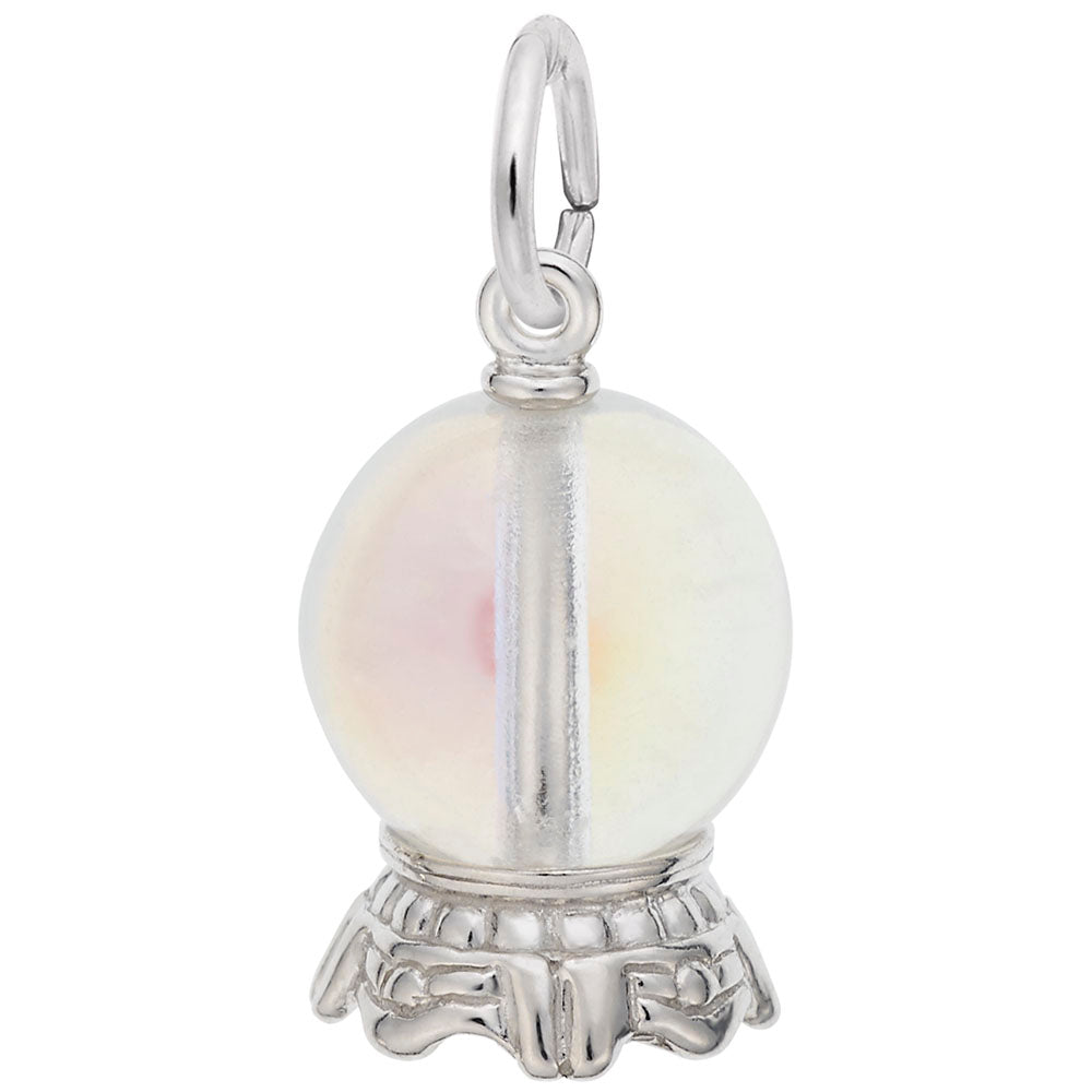 3538 925 Crystal Ball