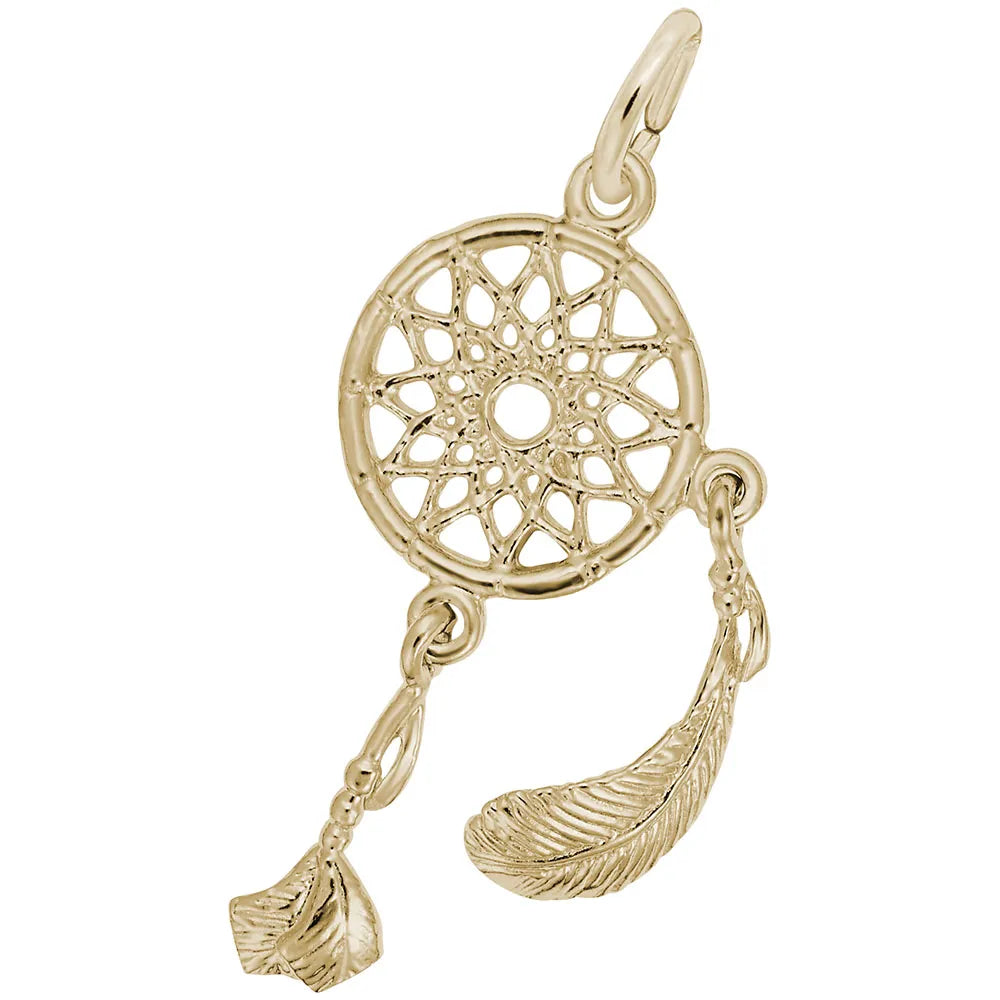 3698 Dream Catcher