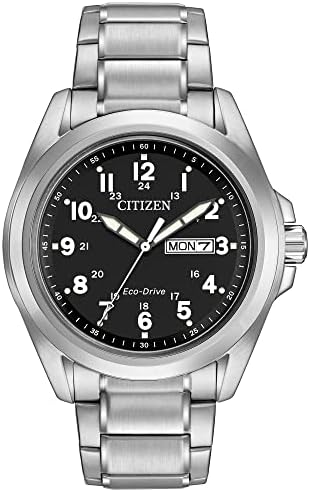 AW0050-82E Mens Citizen Ecodrive