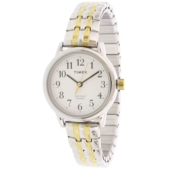 Timex Women's Easy Reader