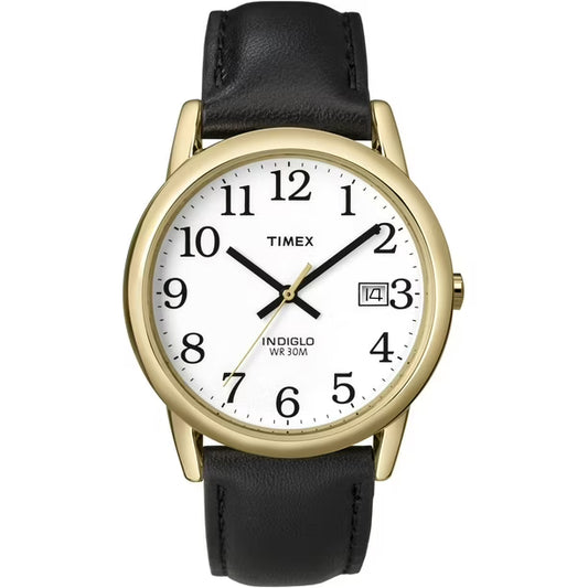 T2H2919J Timex Indiglo