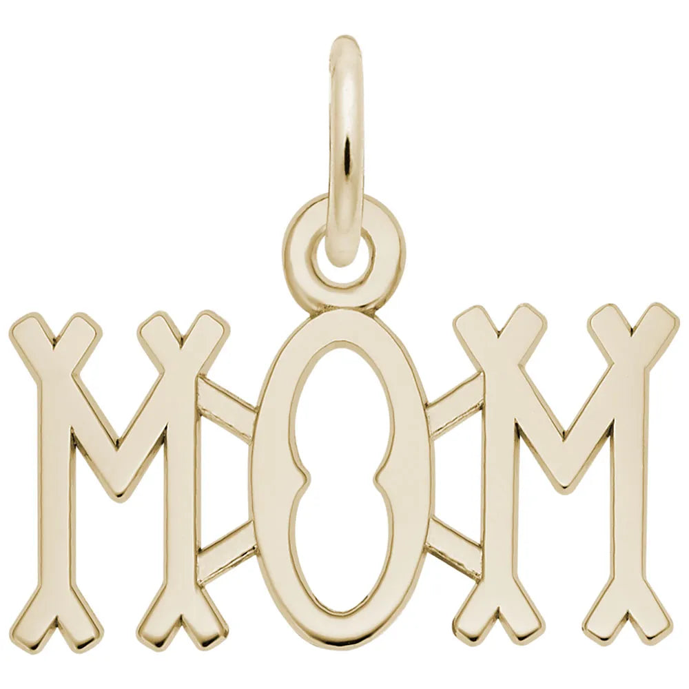 6182 Mom