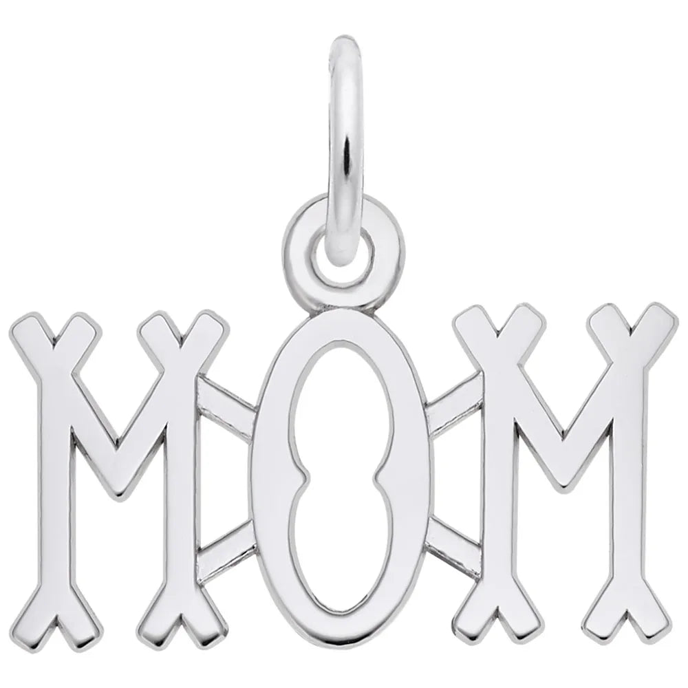 6182 Mom