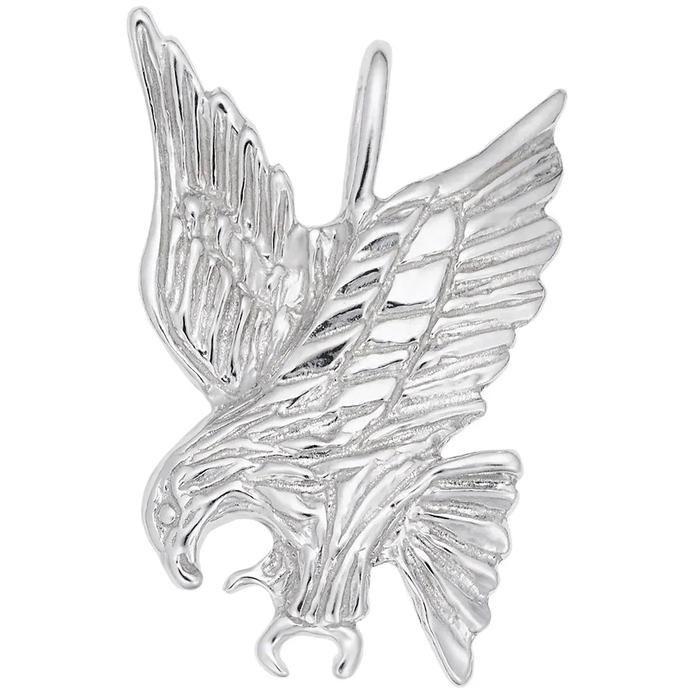 7817 Eagle