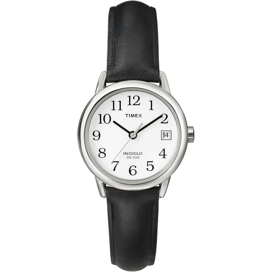 T2H3319J Timex Ladies Indiglo
