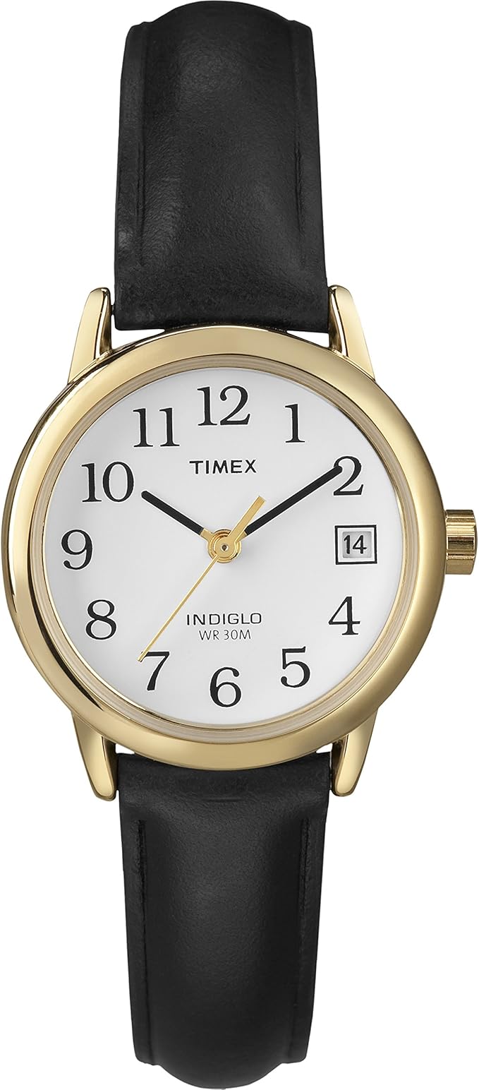 T2H3419J Timex Ladies Indiglo