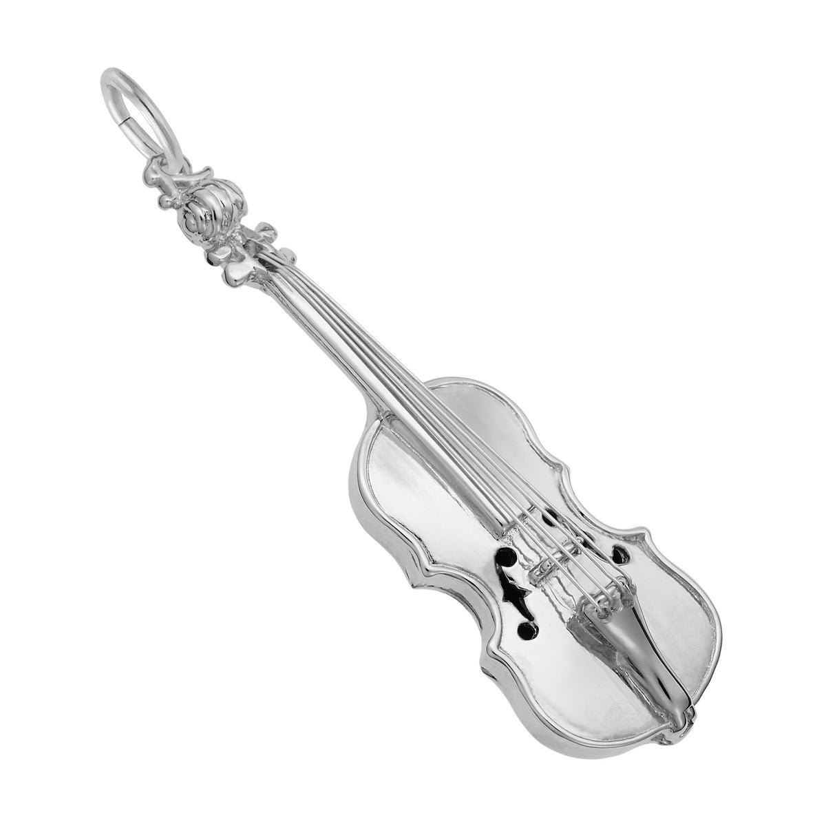 8287 925 Violin
