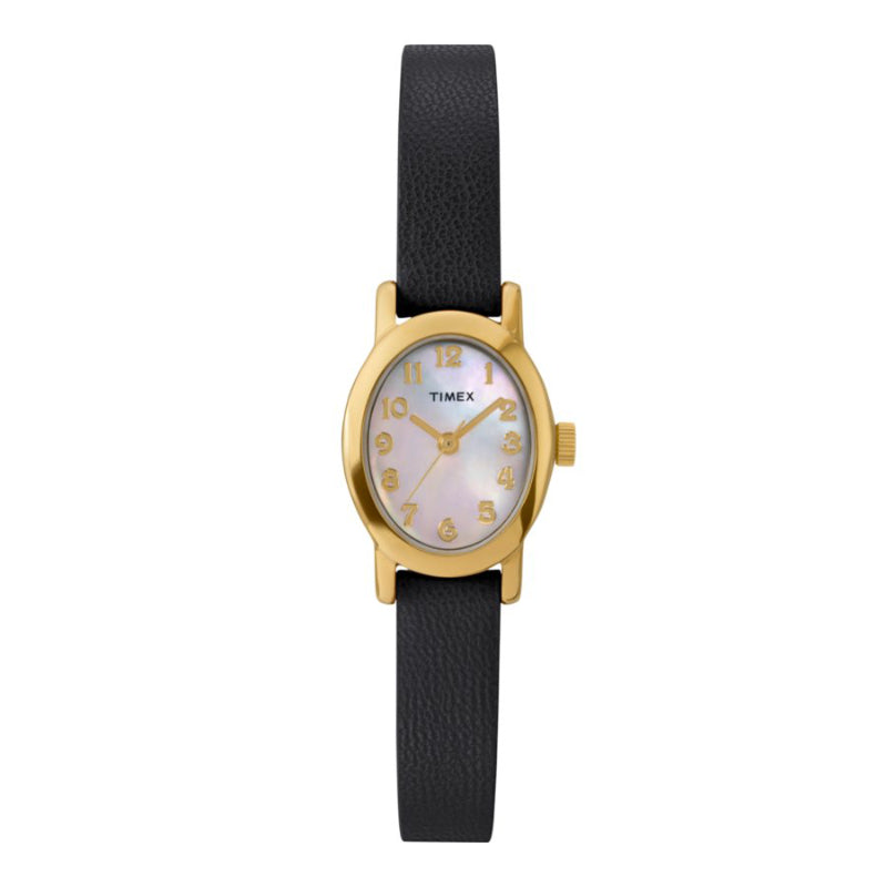 TW2W826009J
