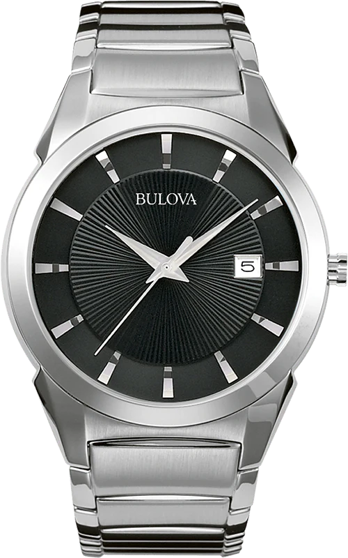 96B149  Bulova Classic Men's Watch