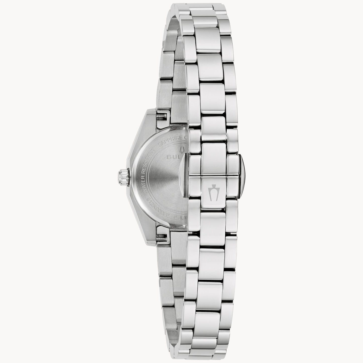 Bulova 96L345