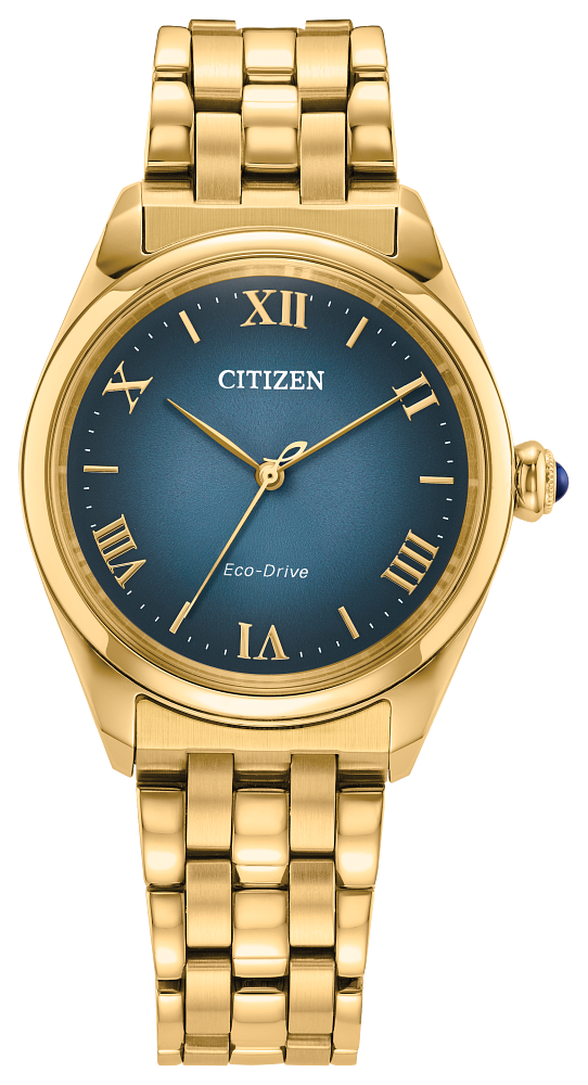 EM1142-84L Ladies Citizen