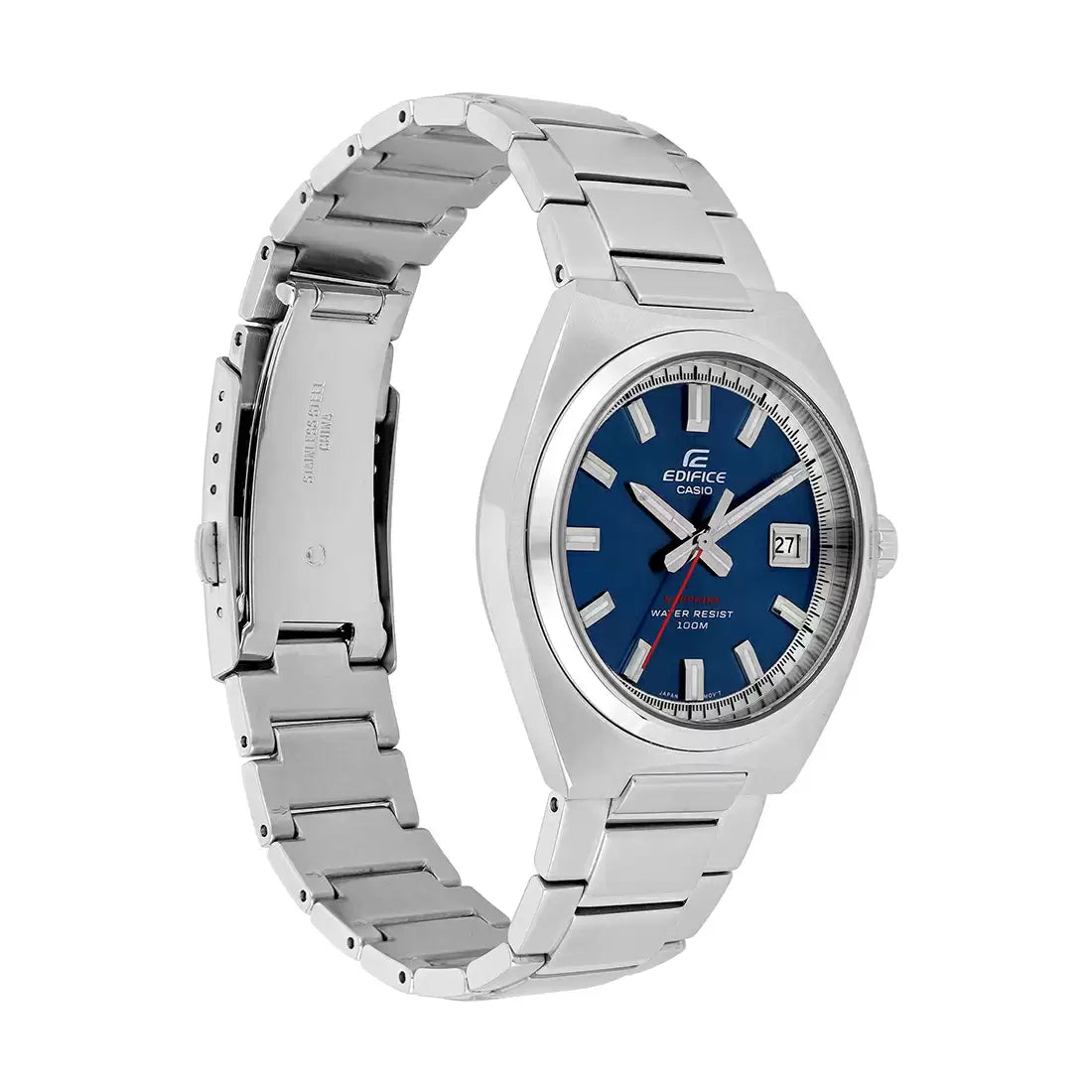 EFB109D-2AV Casio Edifice