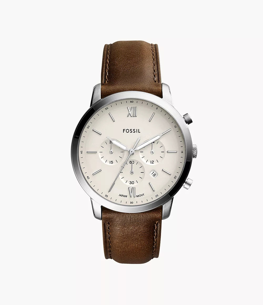 Fossil FS5380
