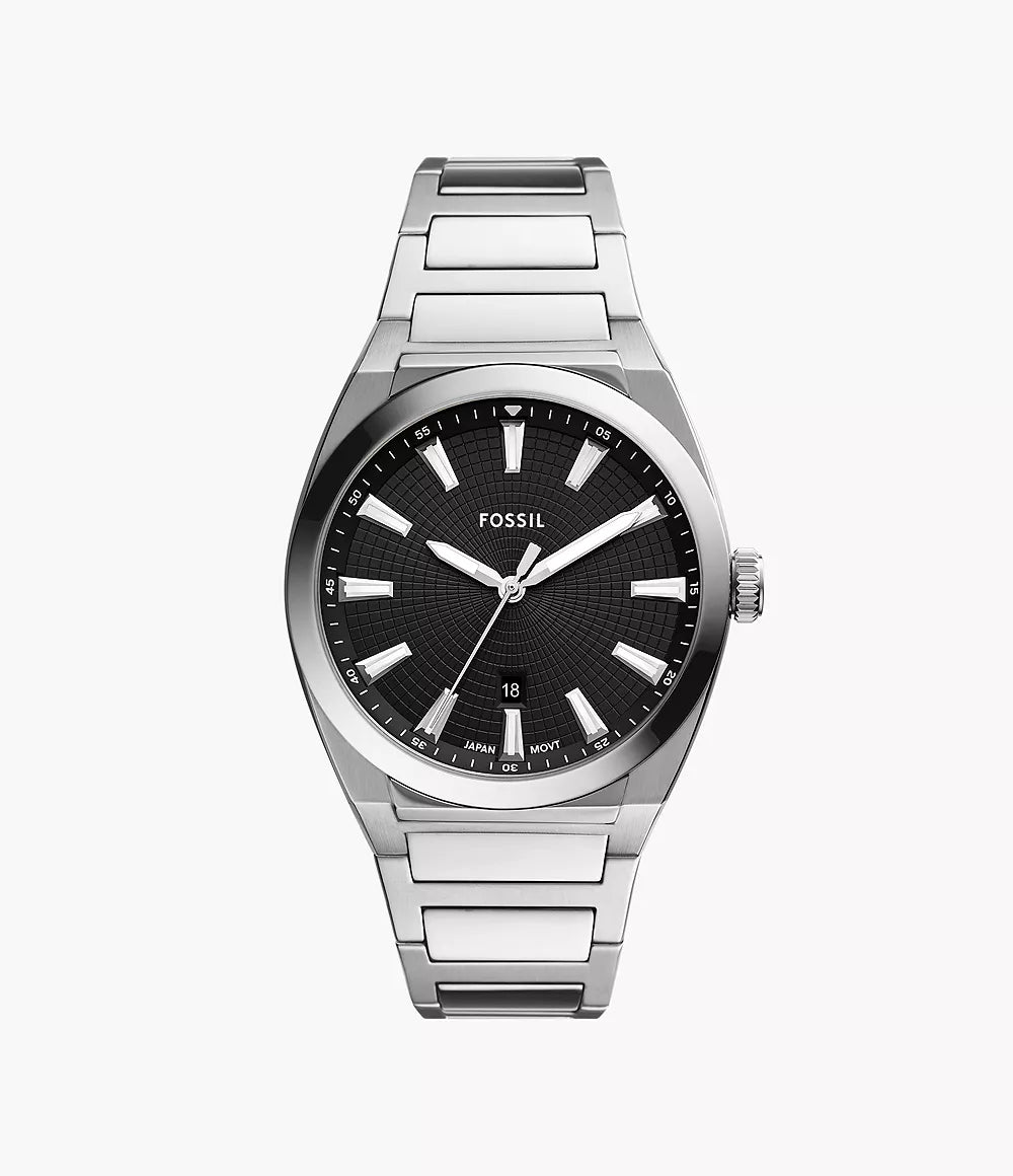 FS5821 Fossil Everett
