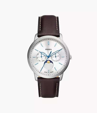 FS5905 Neutra Moonphase Fossil