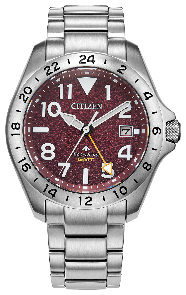 BJ7150-50W