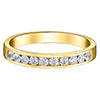 DX552Y33 Diamond Ring 14ky 0.33tcw