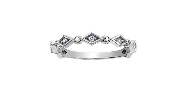 CH686WG/08-10 30020 10Kw .07 Dia Band