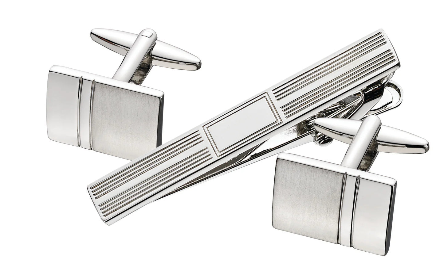 SCT33 Tie set