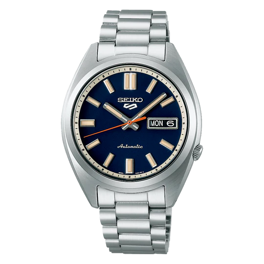 SRPK87K1J Seiko 5 Automatic