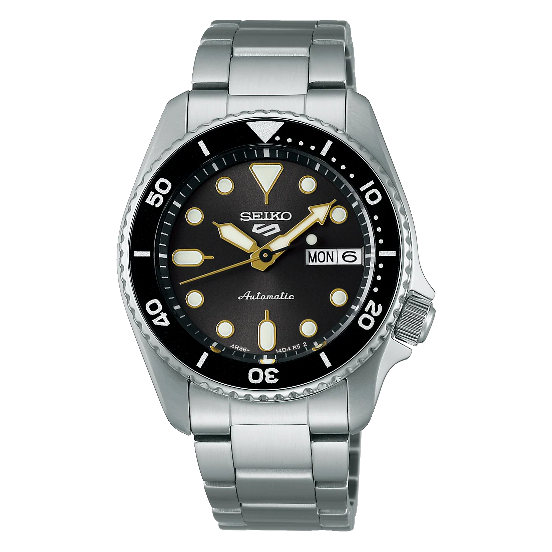 Seiko SRPL79K1J