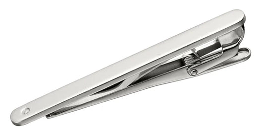 ST24 Tie Bar