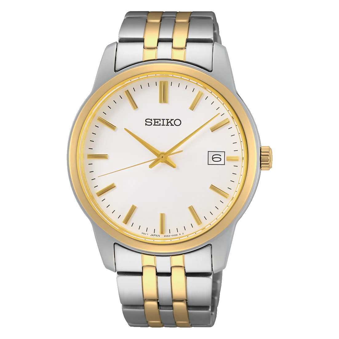 Seiko SUR402P1