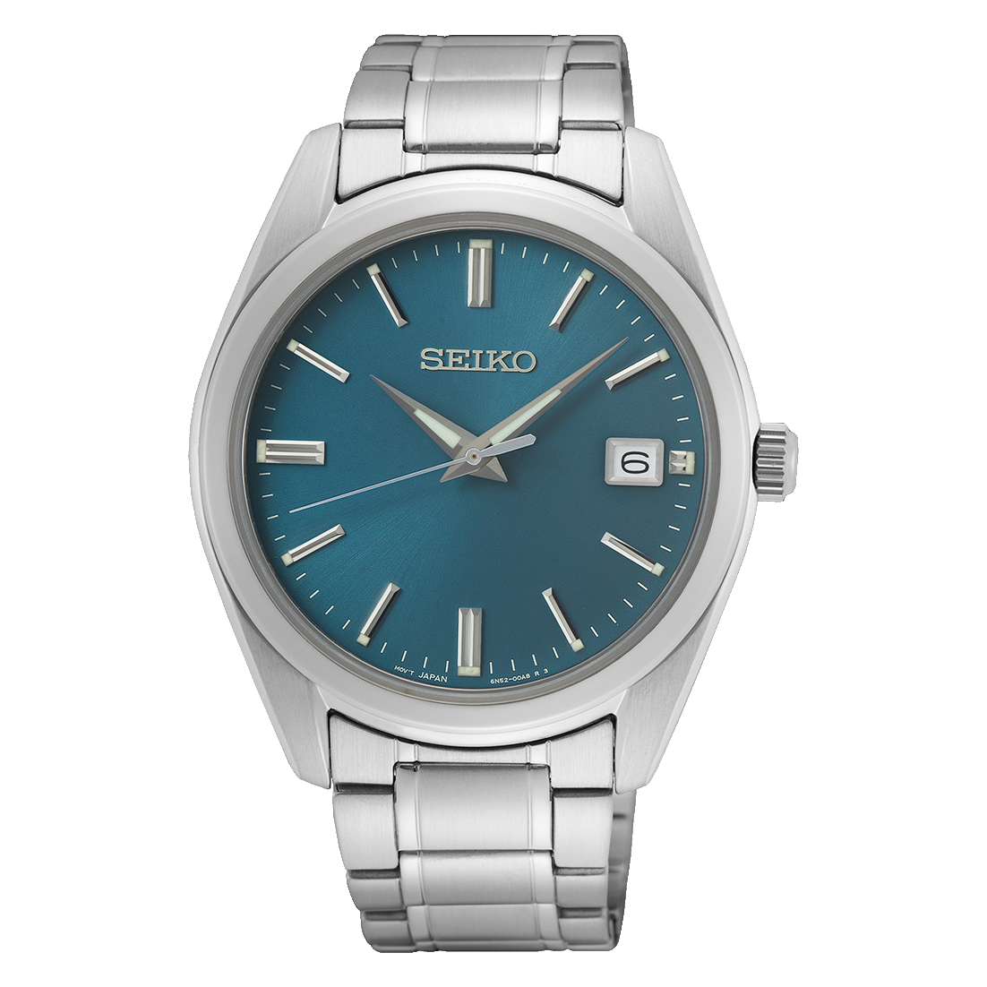 SUR525P1 Quartz Seiko