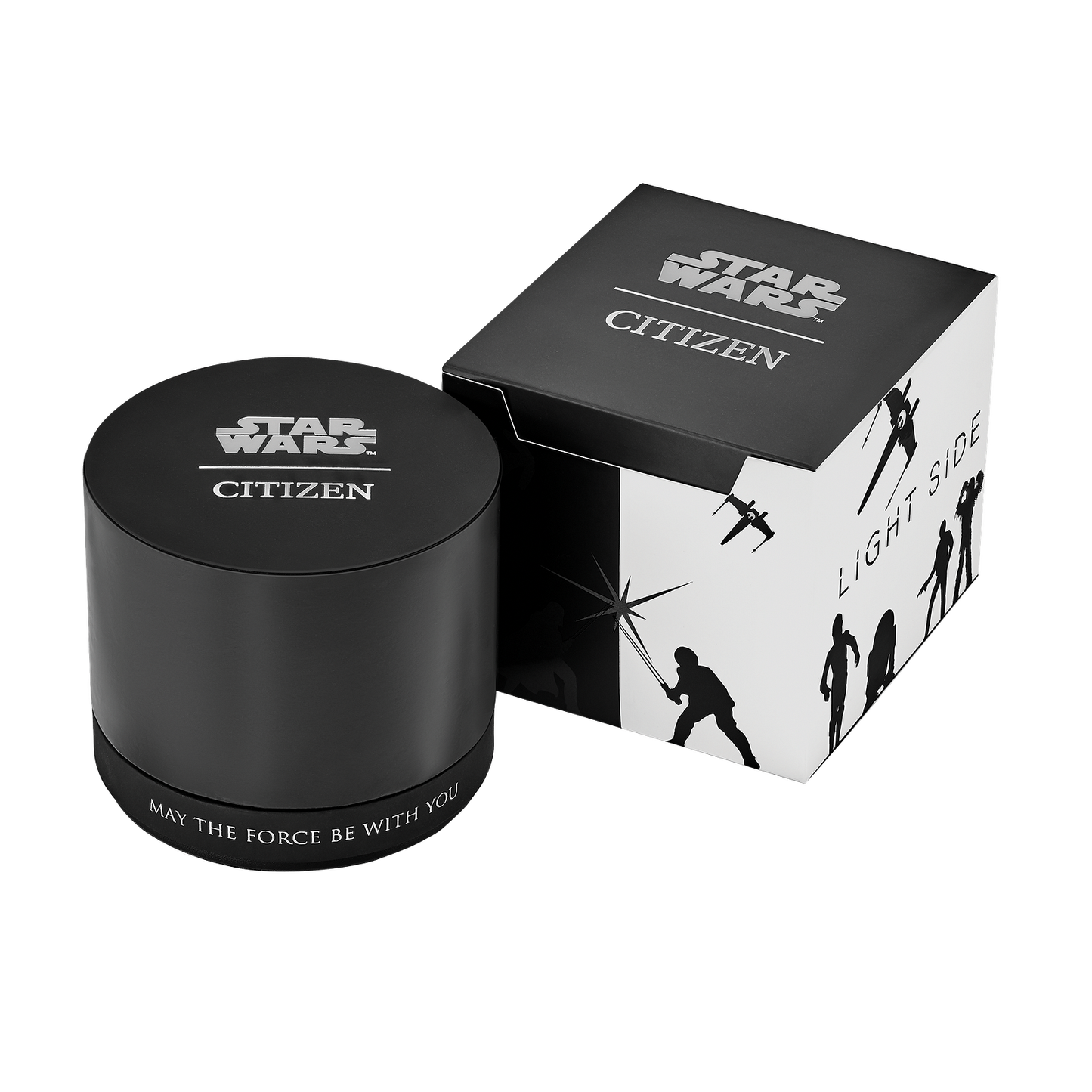 Darth Vader Citizen CA0769-04W