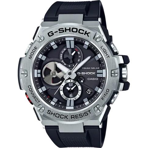 GSTB100-1A Tough Solar G Shock