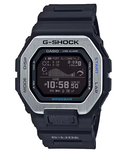 GBX-100 Series GBX100-1