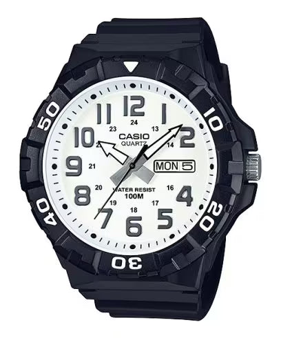 Analog MRW-210H-7AV