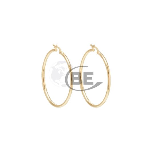 EY-B1-010 10ky Hoops